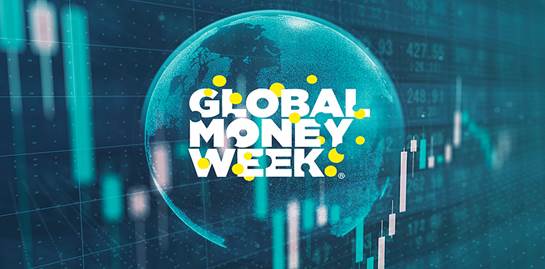 https://clientebancario.bde.es/f/webcb/RCL/ActualidadEducacionFinanciera/Blog/novedades/GMW-2022-850x443.jpg